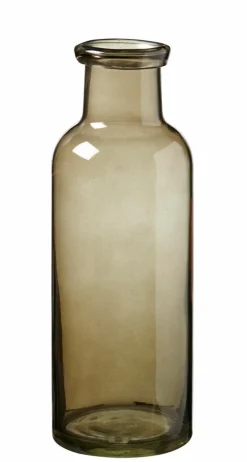 Vases^CASA COLLAR Vase Vert