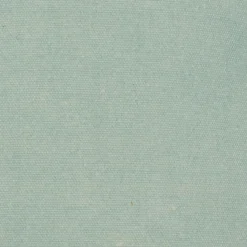 Coussins^CASA COLLOS Coussin Aqua