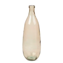 Fleurs Artificielles^CASA COTTON Branche De Coton Set De 3 Blanc