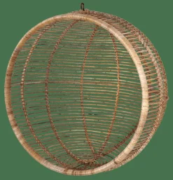 Fauteuils|Canapés^CASA COZIE Fauteuil Lounge Naturel