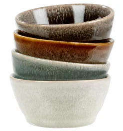 Assiettes^CASA COZY Assiette Blanc