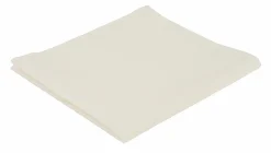 Assiettes^CASA COZY Assiette Blanc