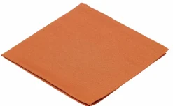 Assiettes^CASA COZY Assiette Brun