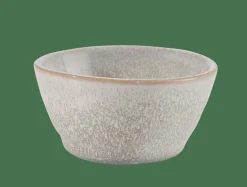 Bols^CASA COZY Bol Apéro 8 CL Blanc