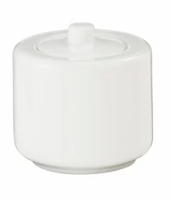 Mugs^CASA COZY GREEN Mug 48 CL Vert