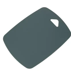 Éplucheurs^CASA CUISINO Couteau éplucheur Menthe