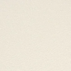 Assiettes^CASA DAHLIA Assiette Blanc