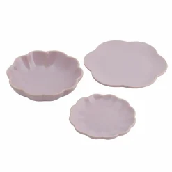 Fleurs Artificielles^CASA DAHLIA Tige De Fleurs Crème