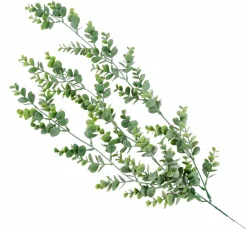 Fleurs Artificielles^CASA DAHLIA Tige De Fleurs Crème