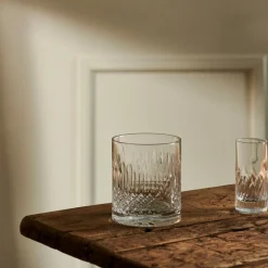 Carafes^CASA DAILY Carafe 1 L Transparent