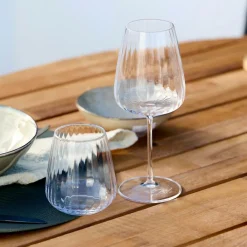 Carafes^CASA DAILY Carafe 1 L Transparent