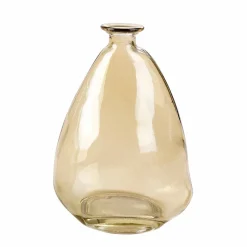 Fleurs Artificielles|Automne^CASA DANDIL Tige Jaune