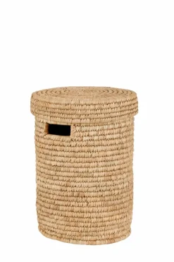 Sets De Table^CASA DOEBIE Set De Table Naturel