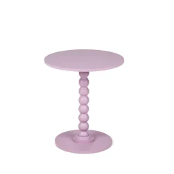Tables D'Appoint^CASA DOPPIO Table D'appoint 59 CM Sable