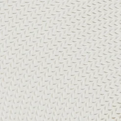 Sets De Table^CASA DORA Set De Table Blanc