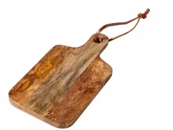 Bols^CASA EARTH CLOUD Bol 35 CL Bleu