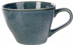 Bols^CASA EARTH CLOUD Bol 55 CL Bleu