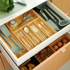 Mugs^CASA EARTH CLOUD Mug Avec Manche 30 CL Bleu