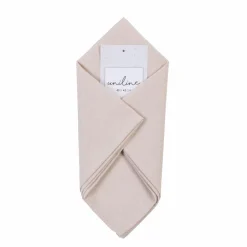 Mugs^CASA EARTH CLOUD Mug Avec Manche 30 CL Bleu