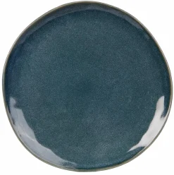 Mugs^CASA EARTH CLOUD Tasse Jumbo 45 CL Bleu