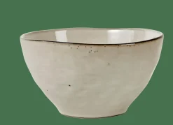 Bols^CASA EARTH MARL Bol 55 CL Crème
