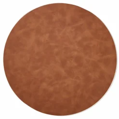 Serviettes^CASA ECO DRIED FLOWER Set De 20 Serviettes Multicolore