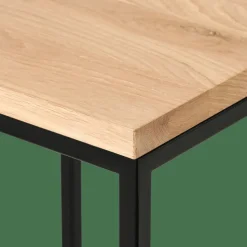 Supports Pour Plantes^CASA EKI Support Pour Plantes Naturel