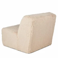 Tables D'Appoint^CASA ELMER Table D'appoint Sable