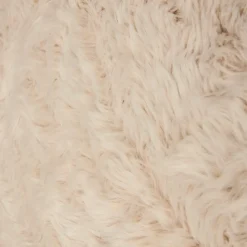 Tables D'Appoint^CASA ELMER Table D'appoint Sable