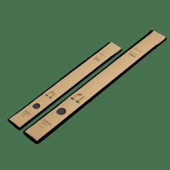 Articles Parfumés^CASA ESCAPE Bâtonnets