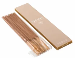 Articles Parfumés^CASA ESCAPE INDIAN INSPIRATION Pot-pourri Beige