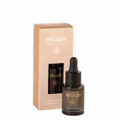 Articles Parfumés^CASA ESCAPE INDIAN INSPIRATION Pot-pourri Beige