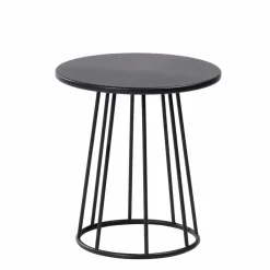 Bougies|Bougies Parfumées^CASA ESCAPE INDIAN INSPIRATION Bougie Parfumée Dans Un Verre Blanc, Beige, Multicolore