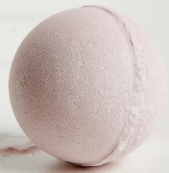 Soin Corporel^CASA ESCAPE JAPANESE CEREMONY Boule Effervescente Rouge