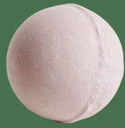 Soin Corporel^CASA ESCAPE JAPANESE CEREMONY Boule Effervescente Rouge