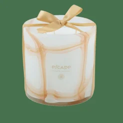 Bougies Parfumées|Bougies^CASA ESCAPE JAPANESE CEREMONY Bougie Parfumée XL Multicolore
