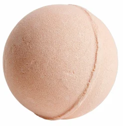 Bougies Parfumées^CASA ESCAPE ORIENTAL SPIRIT Bougies Chauffe-plat Parfumées Set De 9 Orange