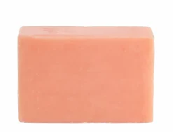 Bougies Parfumées^CASA ESCAPE ORIENTAL SPIRIT Bougies Chauffe-plat Parfumées Set De 9 Orange