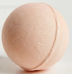 Bougies Parfumées^CASA ESCAPE ORIENTAL SPIRIT Bougies Chauffe-plat Parfumées Set De 9 Orange