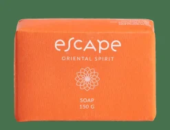 Soin Corporel^CASA ESCAPE ORIENTAL SPIRIT Savon Orange