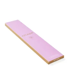 Articles Parfumés^CASA ESCAPE PURPLE IRIS Parfum D'intérieur Mauve Clair