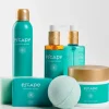 Soin Corporel^CASA ESCAPE SENSES Mousse De Douche En Flacon Turquoise