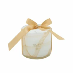 Articles Parfumés^CASA ESCAPE SENSES Pot-pourri Turquoise