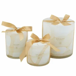 Articles Parfumés^CASA ESCAPE SENSES Pot-pourri Turquoise