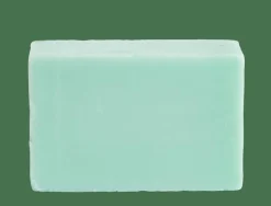 Soin Corporel^CASA ESCAPE SENSES Savon Turquoise