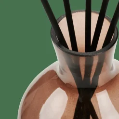 Articles Parfumés|Vases^CASA ESCAPE Vase Vert