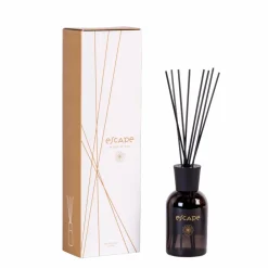 Articles Parfumés^CASA ESCAPE WORLD OF GOA Parfum D'intérieur Blanc