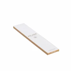 Articles Parfumés^CASA ESCAPE WORLD OF GOA Pot-pourri Blanc