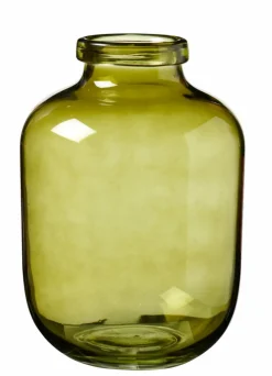 Branches Artificielles^CASA EUCALYPTUS Couronne Vert