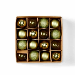 Branches Artificielles|Automne^CASA EUCALYPTUS Tige Artificielle Bordeaux